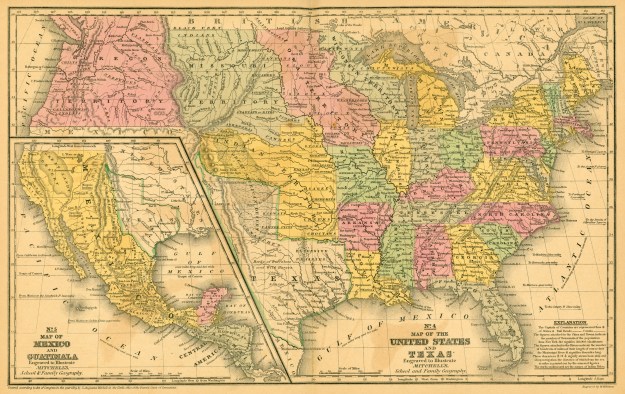 us_texas-1839-atlas-mitchell-school-04