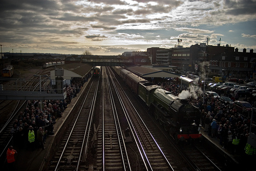 3280148273_fe692035f6