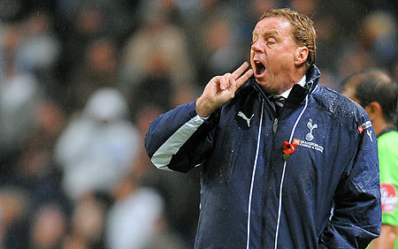 B0142BE7-D8F9-BB6B-3EF531283C473F53