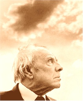 borges-sky