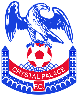 crystalpalace crystalpalace