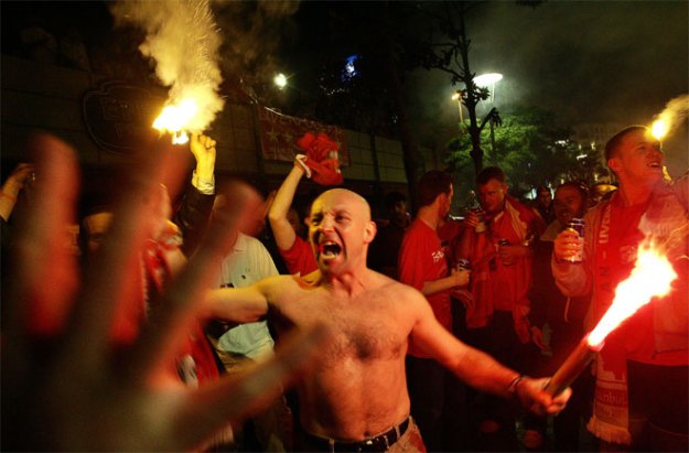 Liverpool-fans_193011c