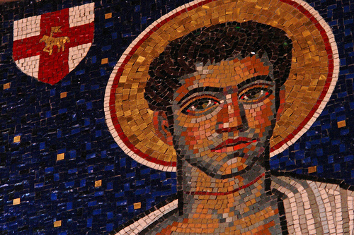 163217621_190ef0359c