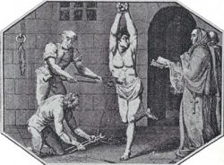 250px-Homosexuality_Spanish_Inquisition