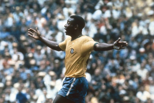 pele_pele