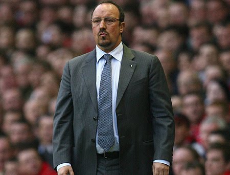 Rafa-Benitez-Just-Football