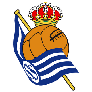 real-sociedad