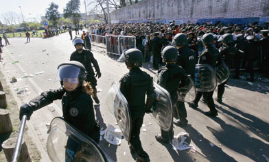 riverplate-stadium_392