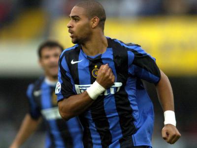 adriano3333