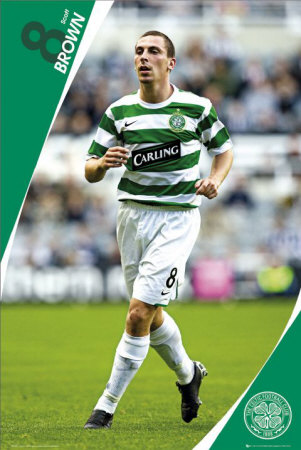 celtic-scott-brown