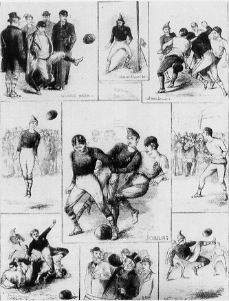 england_v_scotland_1872