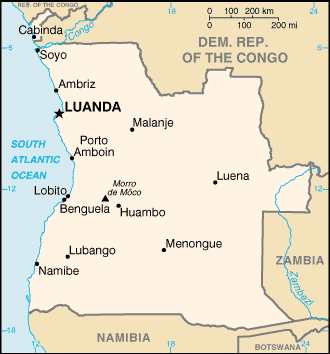 map_of_angola