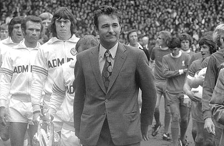 brian-clough