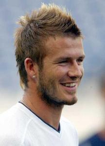david_beckham