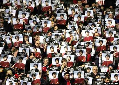 _41093878_gbest_getty_416