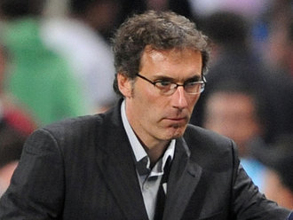 593-88355-bordeaux_laurent_blanc_may_2008_845342