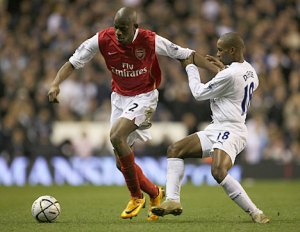 Diaby2301GETTY_468x363