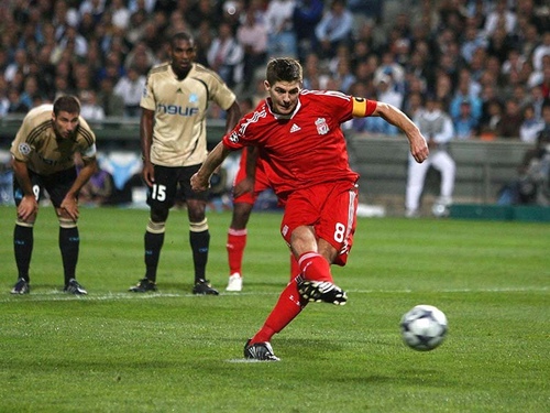 steven-gerrard_84160