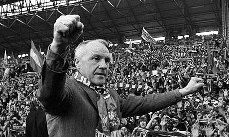 BillShankly