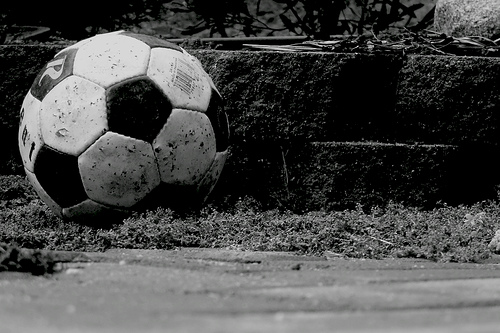 black-soccer-ball1