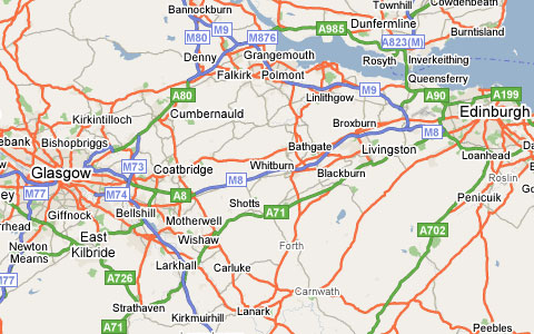 citymap-central-belt