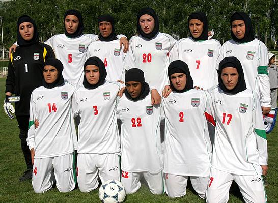 Iran_womens-team