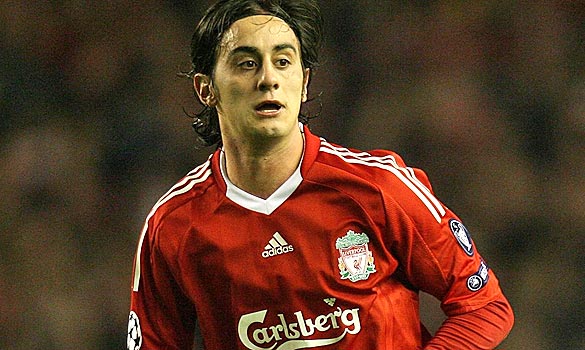 liverpool-585_658220a