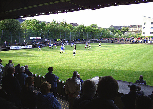 3690752415_827c14f73c