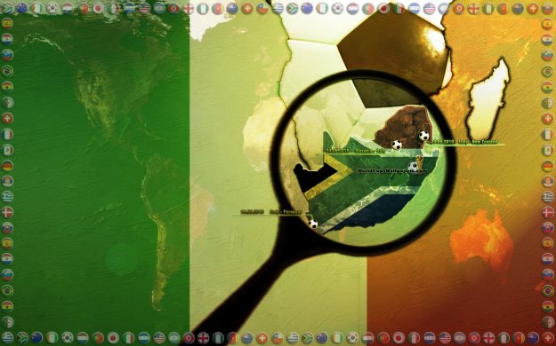 Italy-World-Cup-2010-Widescreen-Wallpaper