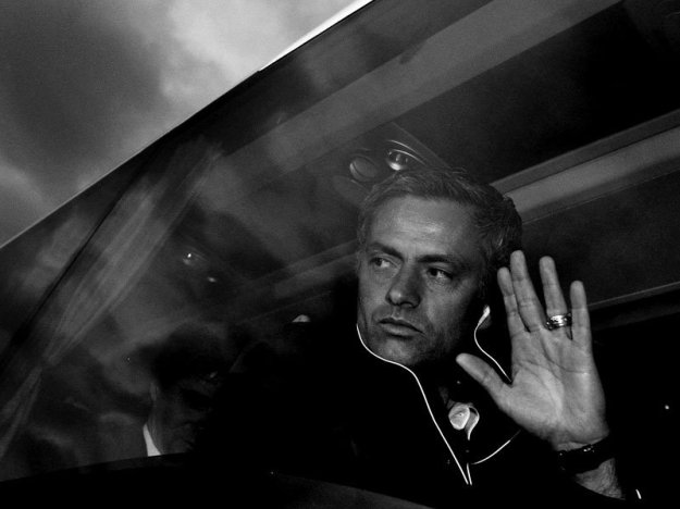 Jose-Mourinho-Inter-Milan-Champions-League-Tr_1984304