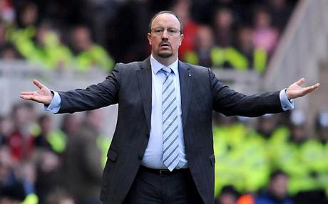 rafael_benitez