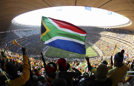 0016ec9f9c440d7d4d7105