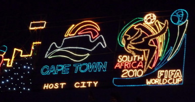 FIFA_World_Cup_2010_Lights