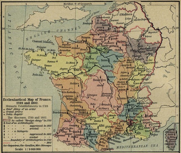 france_ecc_1789_1802