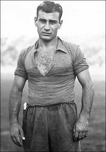 franciscovarallo5619205