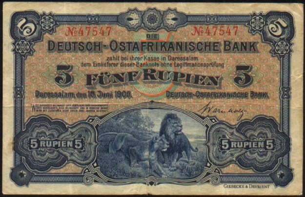 GermanEastAfricaP1-5Rupien-1905-donatedowl_f