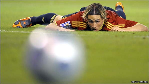 torres
