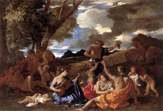 15440-bacchanal-the-andrians-nicolas-poussin