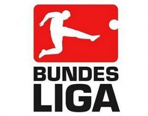 bundesliga-300x236