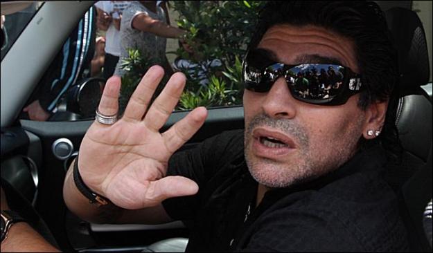 Diego_Maradona_635861a