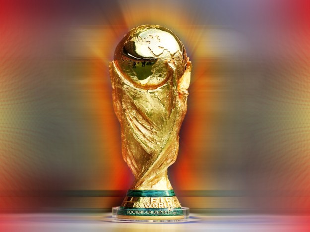 fifa_world_cup_trophy_1_1600x1200
