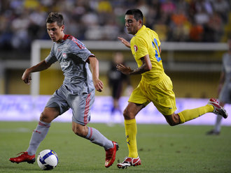 Liverpool-Krisztian-Nemeth-Jordi-Pablo_1072525
