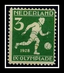 nederland28-3g