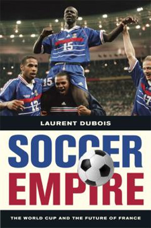 soccer-empire-dubois