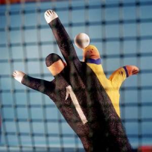 soccer_hand2