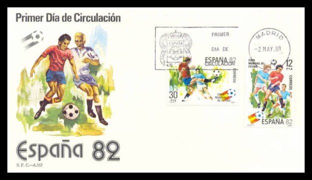 spain81fdc