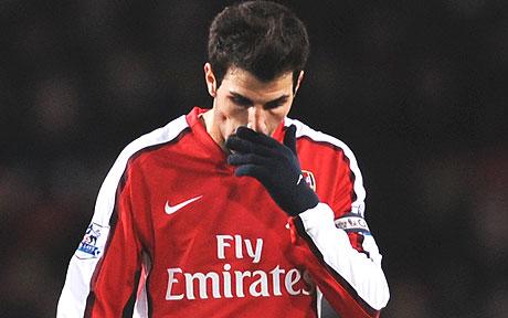 cesc_fabregas_1204469c