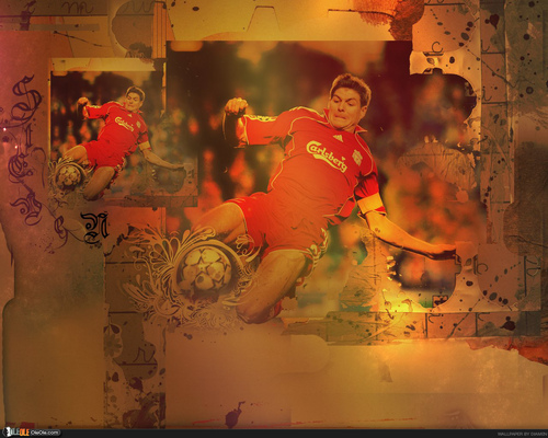 steven-gerrard-sg8_38298