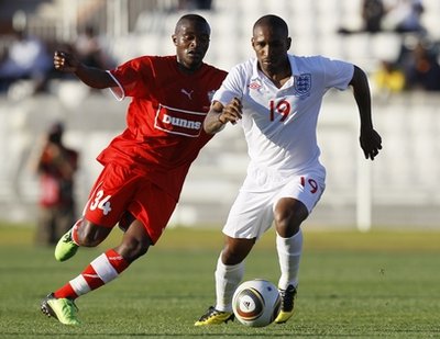 capt_949980e271c543bf8c9f315d7617389d-949980e271c543bf8c9f315d7617389d-0