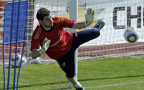 iker_casillas2_1647246c